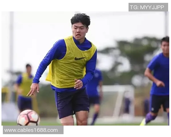 伊万告别国足感慨万千韩乔生称其大胆启用新人令人惊喜 伊万告别国足感慨万千韩乔生称其大胆启用新人令人惊喜