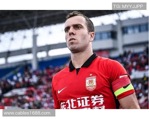 压哨十天内塞尔吉尼奥能否救中国男足伊万焦急等待生死时刻的挑战