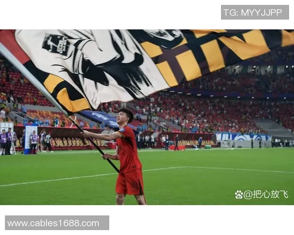 国足东亚杯或尝试国青新星组合王钰栋与蒯纪闻有望携手出战