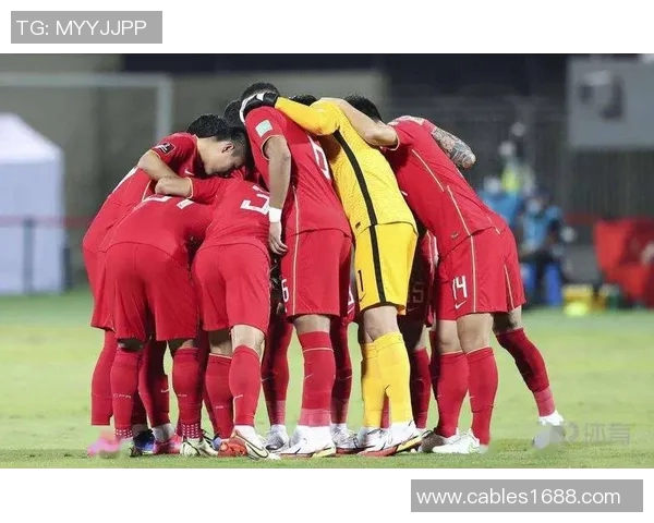 国足热身赛前瞻沙特队意外受挫中国队迎来绝佳机会