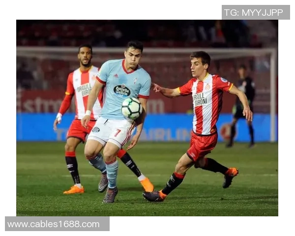 巴塞罗那全力争胜巩固西甲领头羊地位赫罗纳苦苦挣扎六轮未尝胜绩