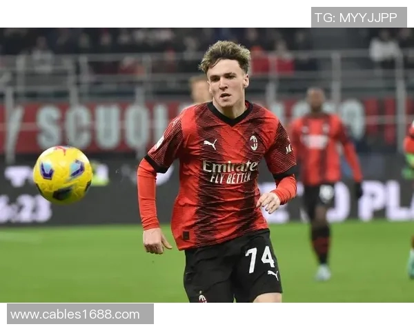 意甲媒体分析希门尼斯在米兰状态不佳高层保持冷静态度不急于调整 意甲媒体分析希门尼斯在米兰状态不佳高层保持冷静态度不急于调整