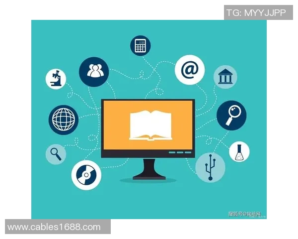 探索014的奥秘与魅力揭示其在现代生活中的重要性与影响力 探索014的奥秘与魅力揭示其在现代生活中的重要性与影响力