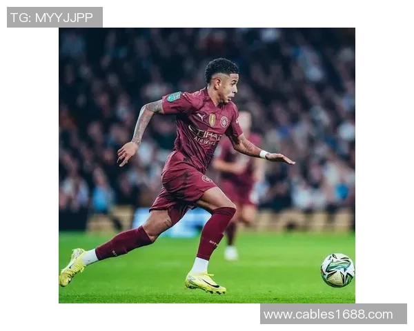 曼城未来布局完成签下巴阿队长总价5850万欧元引发关注 曼城未来布局完成签下巴阿队长总价5850万欧元引发关注