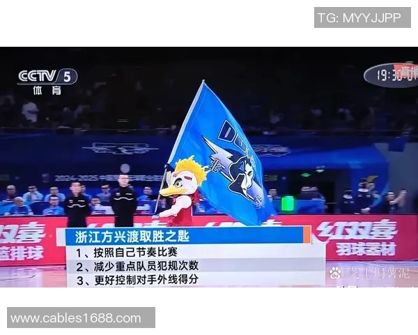 CBA激战浙江方兴渡迎战北京北汽争夺季后赛名额的关键对决