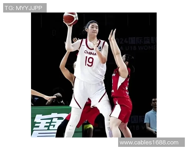 中国女篮新星崭露头角获50所名校青睐是否超越张子宇的光芒