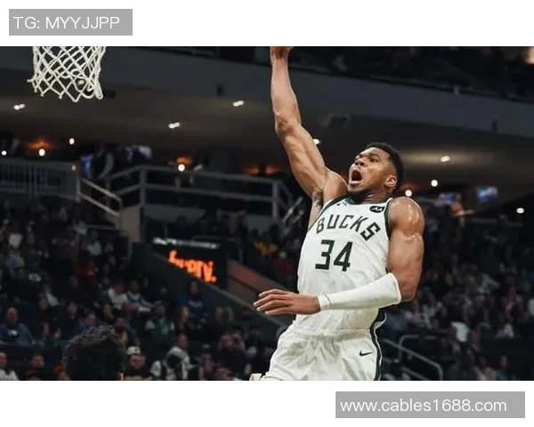 利拉德伤愈复出时间预计为八周球迷期待他重返赛场的表现