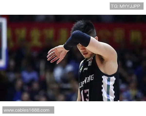 孙铭徽状态低迷仅得7分系列赛16投仅中3次引发球迷热议