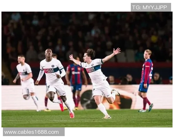 巴萨欧冠惨败背后真相揭晓三年内两红牌两次失误成崩盘罪魁