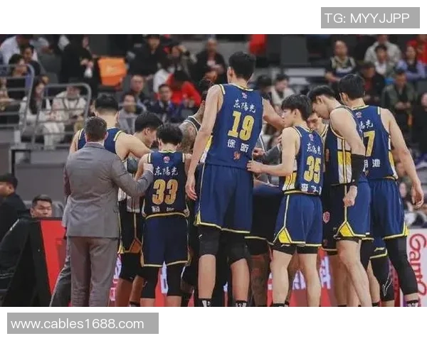 广东男篮迎战上海CBA新规出台杜锋喜获三大利好消息 广东男篮迎战上海CBA新规出台杜锋喜获三大利好消息