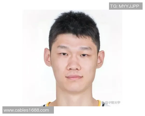 广厦外援奖金分配揭晓布朗胡金秋领衔获益楼明称实至名归 广厦外援奖金分配揭晓布朗胡金秋领衔获益楼明称实至名归