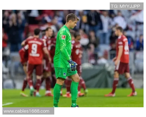 柏林联合主场能否延续强势表现拜仁慕尼黑如何平衡欧冠与德甲挑战