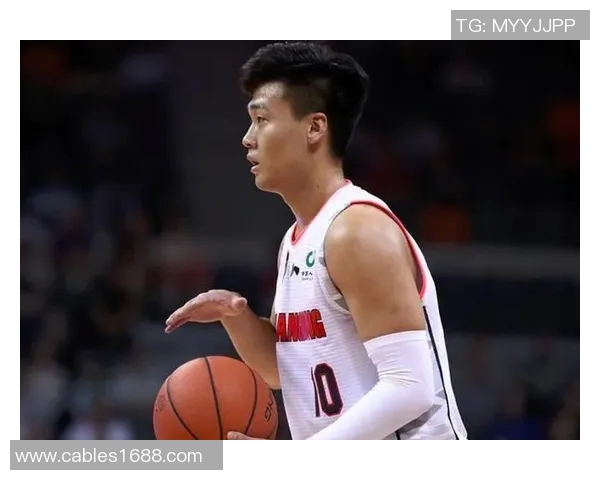 赵睿状态下滑遭劲敌追赶是否已失去巅峰竞争力引发关注