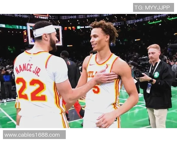 日本与奥大利亚激战在即谁能在这场较量中脱颖而出 日本与奥大利亚激战在即谁能在这场较量中脱颖而出