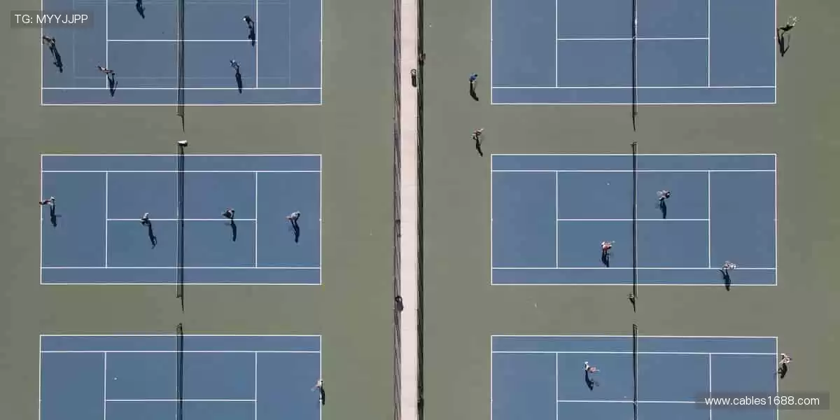 热爱不止，装备升级！🎁👟⚽️